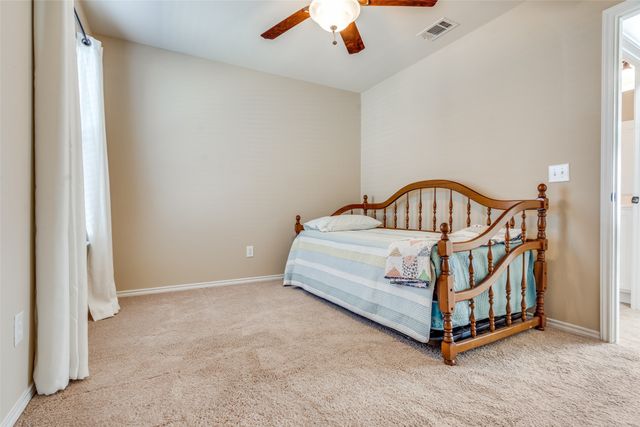 7523 Kite Lane, Frisco, TX 75036