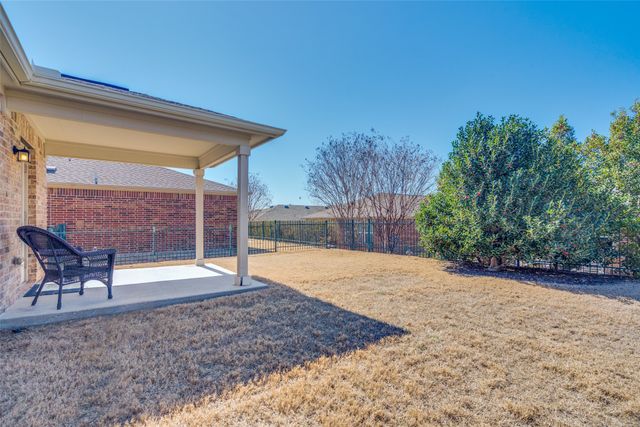 7523 Kite Lane, Frisco, TX 75036