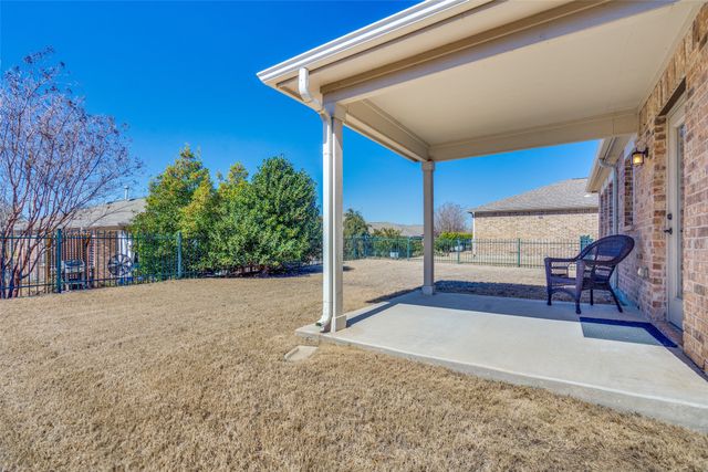 7523 Kite Lane, Frisco, TX 75036