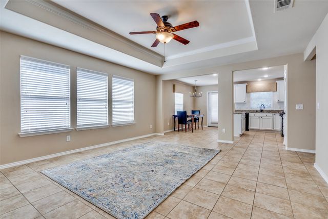 7523 Kite Lane, Frisco, TX 75036