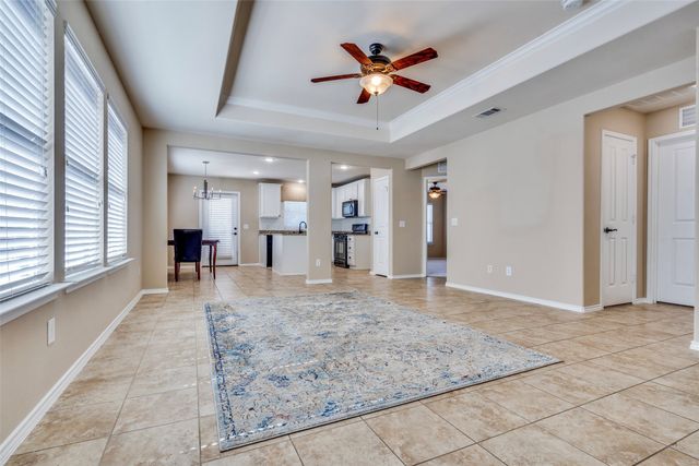 7523 Kite Lane, Frisco, TX 75036