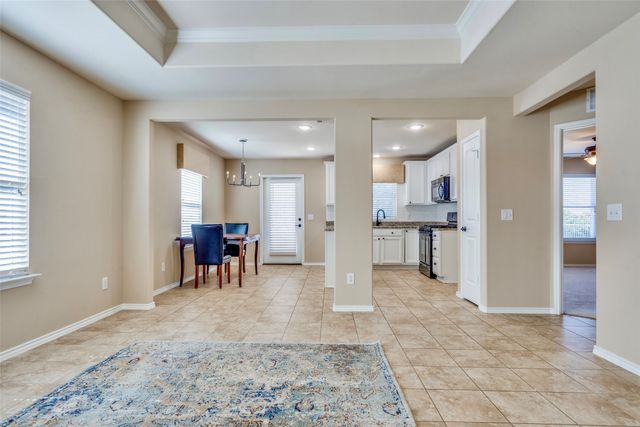 7523 Kite Lane, Frisco, TX 75036