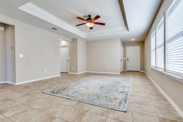 7523 Kite Lane, Frisco, TX 75036