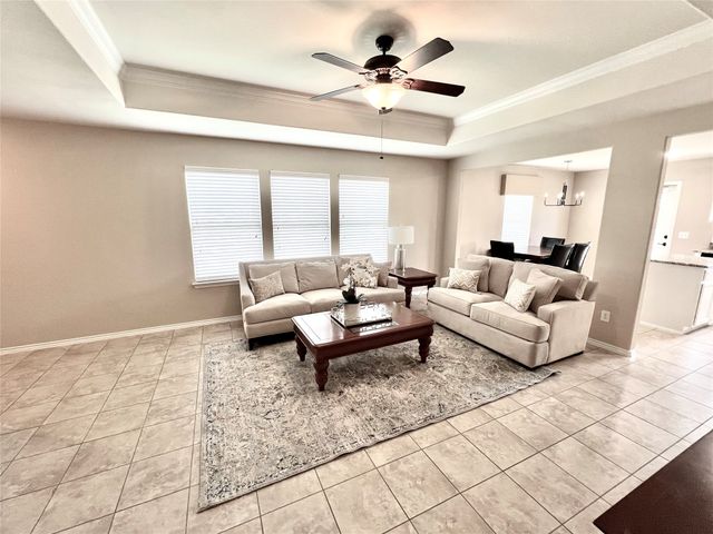 7523 Kite Lane, Frisco, TX 75036