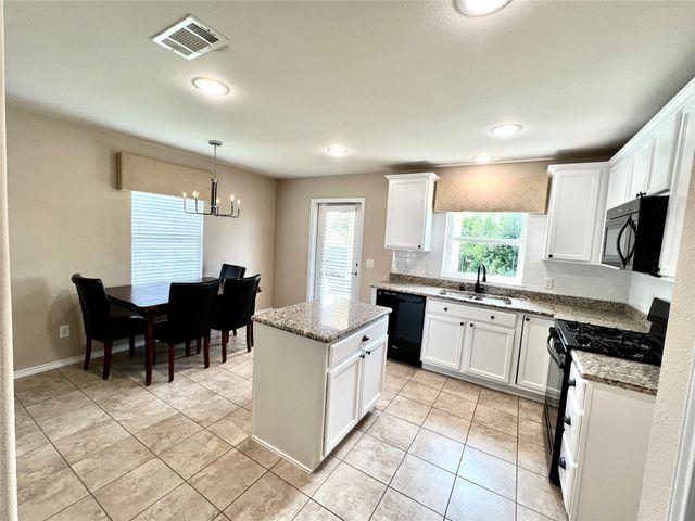 7523 Kite Lane, Frisco, TX 75036