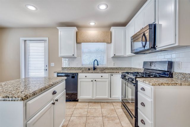7523 Kite Lane, Frisco, TX 75036