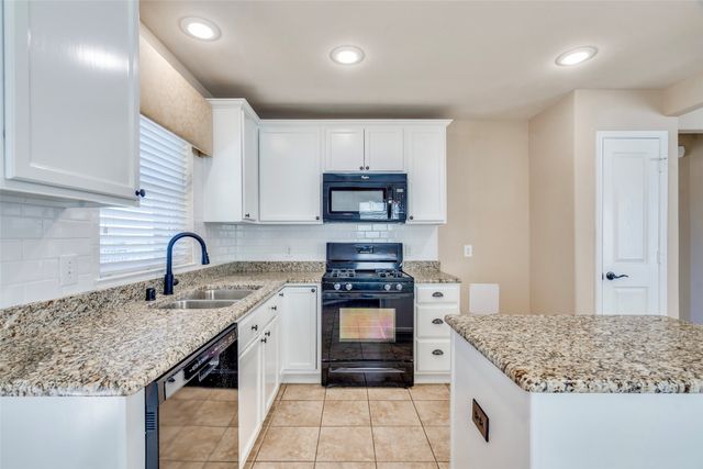 7523 Kite Lane, Frisco, TX 75036