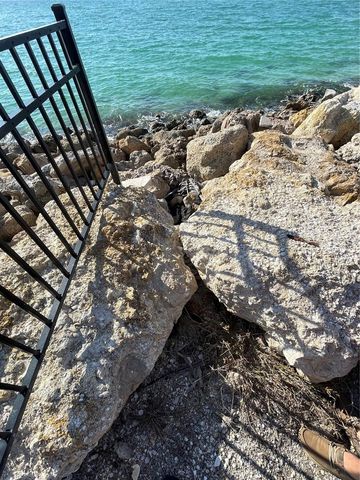 140 N CASEY KEY ROAD, Osprey, FL 34229