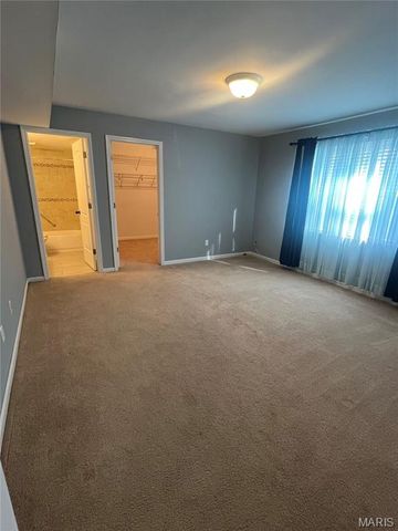 6990 Colonial Woods Drive, Unincorporated, MO 63129