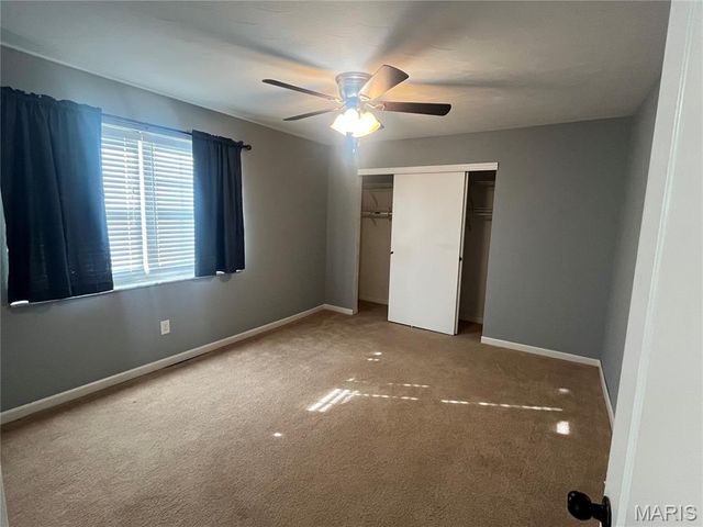 6990 Colonial Woods Drive, Unincorporated, MO 63129