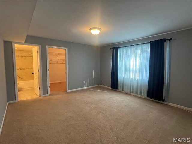 6990 Colonial Woods Drive, Unincorporated, MO 63129