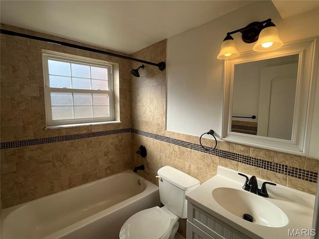 6990 Colonial Woods Drive, Unincorporated, MO 63129