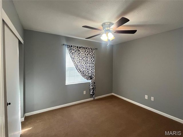 6990 Colonial Woods Drive, Unincorporated, MO 63129