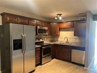 6990 Colonial Woods Drive, Unincorporated, MO 63129