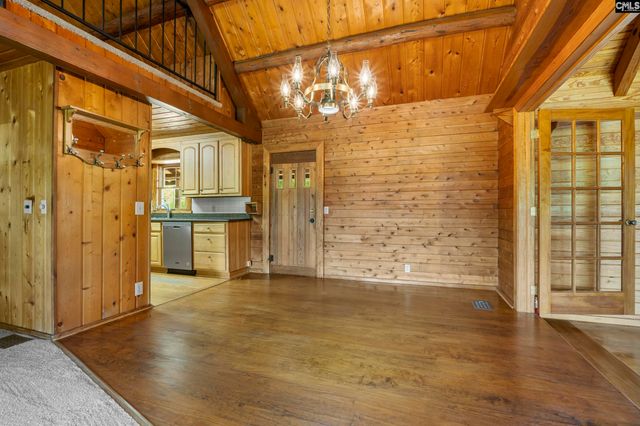 228 Shady Springs Road, Prosperity, SC 29127