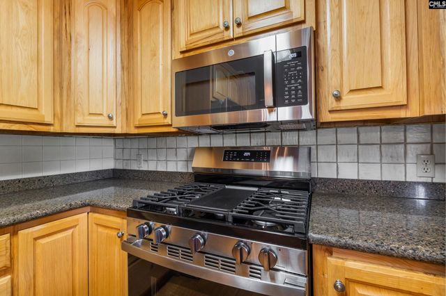 228 Shady Springs Road, Prosperity, SC 29127
