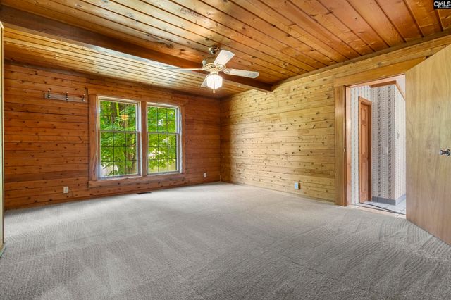 228 Shady Springs Road, Prosperity, SC 29127