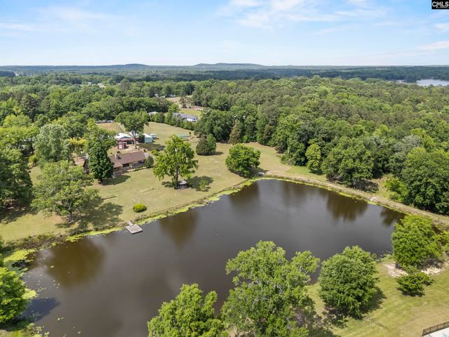 228 Shady Springs Road, Prosperity, SC 29127