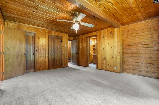 228 Shady Springs Road, Prosperity, SC 29127