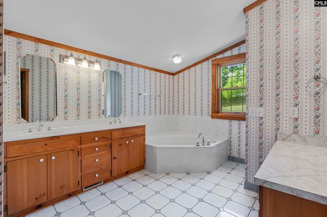 228 Shady Springs Road, Prosperity, SC 29127