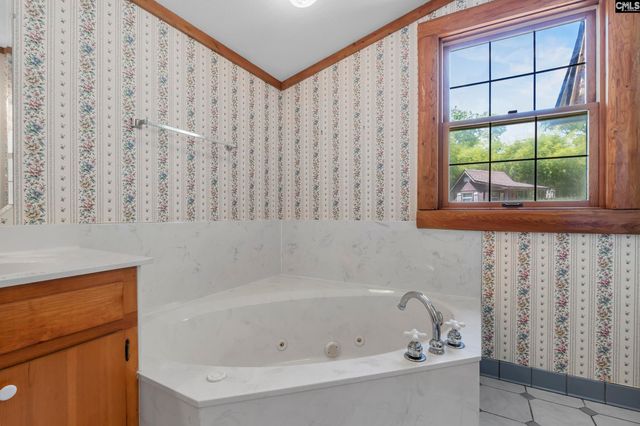 228 Shady Springs Road, Prosperity, SC 29127