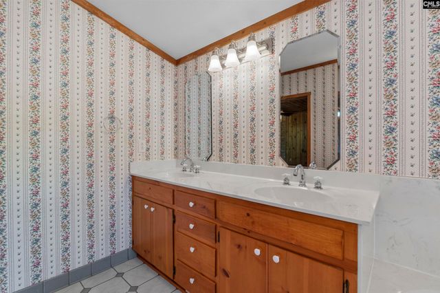 228 Shady Springs Road, Prosperity, SC 29127