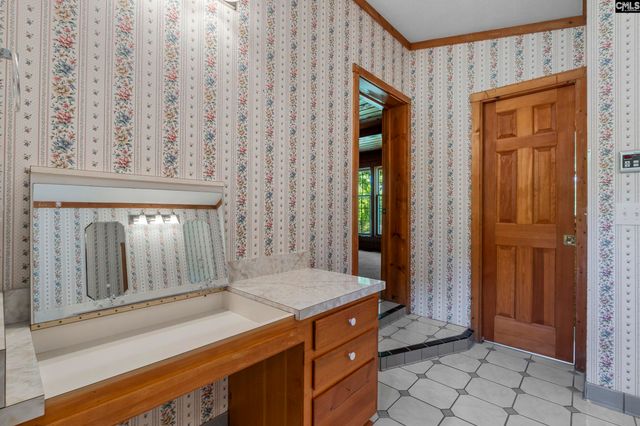 228 Shady Springs Road, Prosperity, SC 29127
