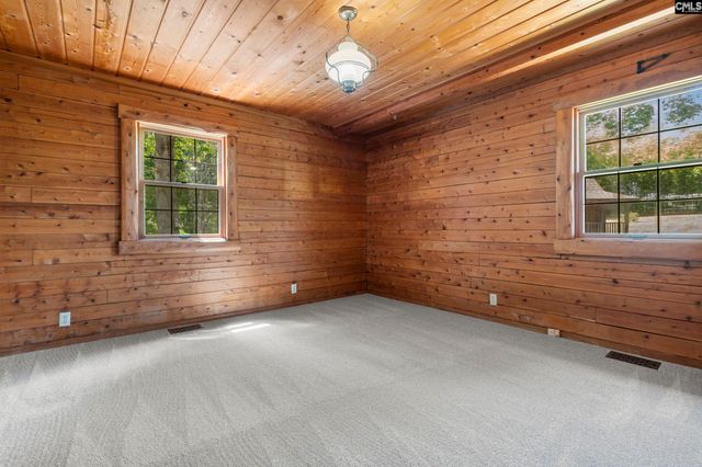 228 Shady Springs Road, Prosperity, SC 29127