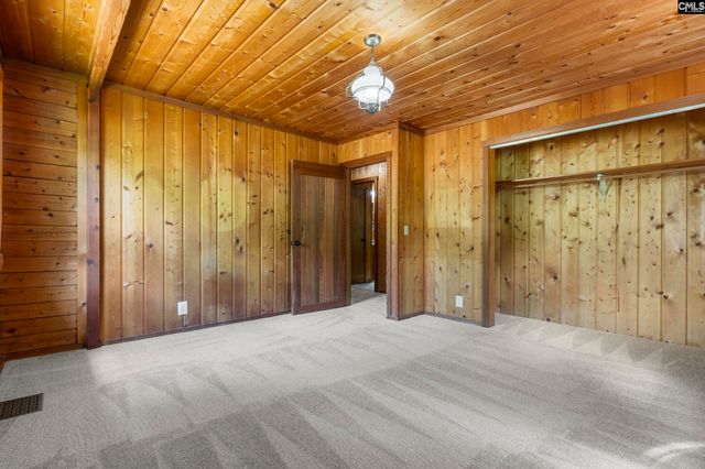 228 Shady Springs Road, Prosperity, SC 29127