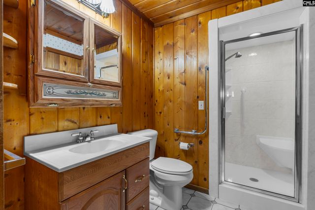 228 Shady Springs Road, Prosperity, SC 29127