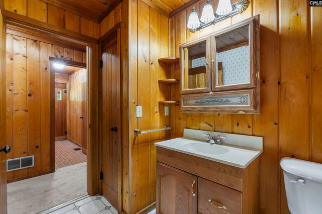 228 Shady Springs Road, Prosperity, SC 29127