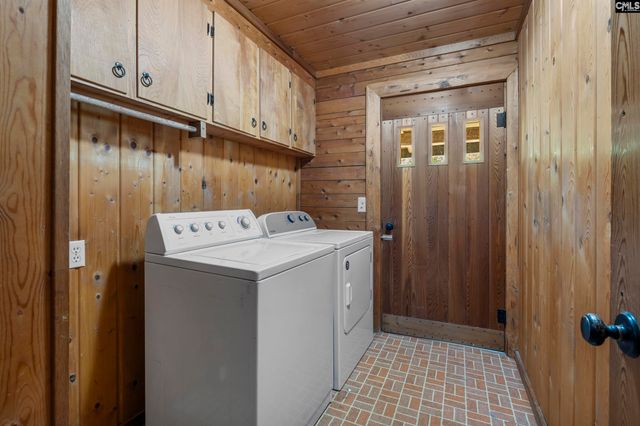 228 Shady Springs Road, Prosperity, SC 29127