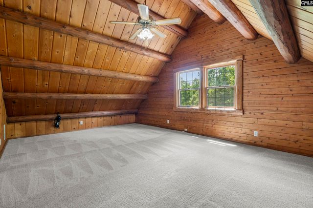 228 Shady Springs Road, Prosperity, SC 29127