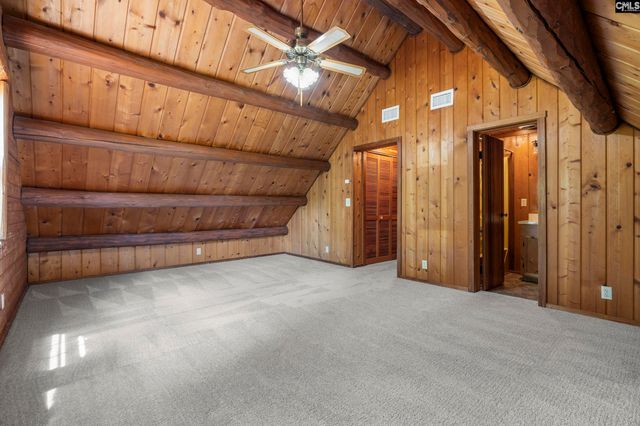 228 Shady Springs Road, Prosperity, SC 29127