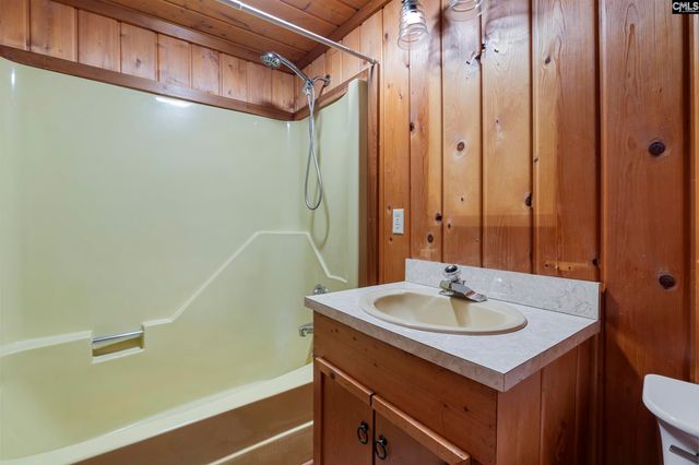 228 Shady Springs Road, Prosperity, SC 29127