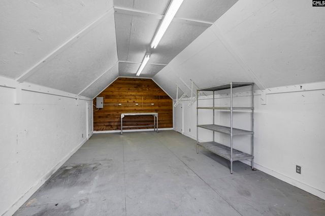 228 Shady Springs Road, Prosperity, SC 29127