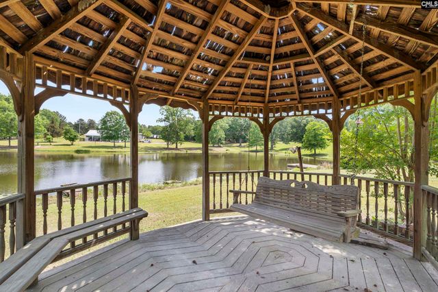228 Shady Springs Road, Prosperity, SC 29127