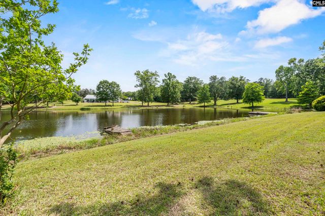 228 Shady Springs Road, Prosperity, SC 29127