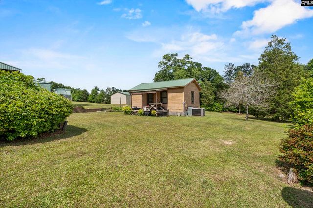 228 Shady Springs Road, Prosperity, SC 29127