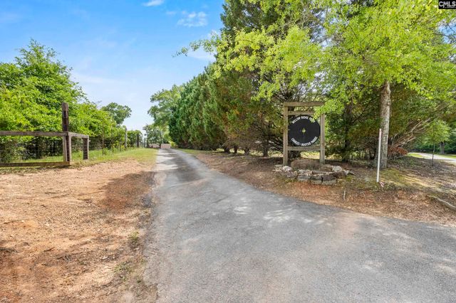 228 Shady Springs Road, Prosperity, SC 29127