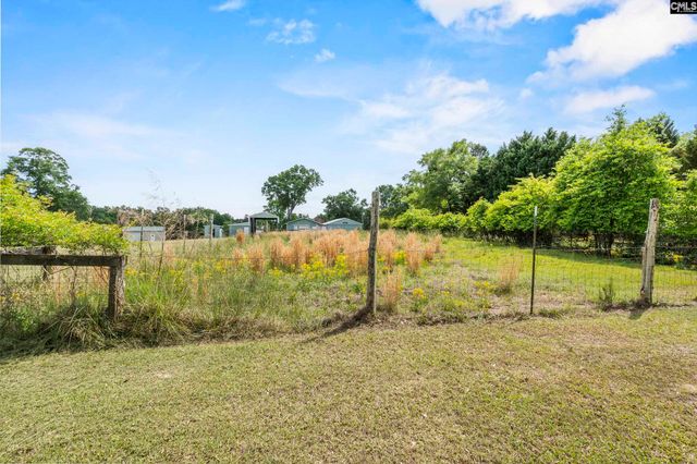 228 Shady Springs Road, Prosperity, SC 29127