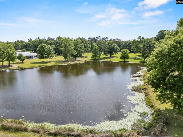 228 Shady Springs Road, Prosperity, SC 29127
