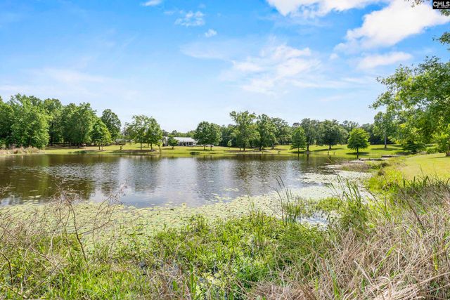 228 Shady Springs Road, Prosperity, SC 29127