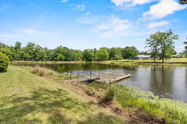 228 Shady Springs Road, Prosperity, SC 29127