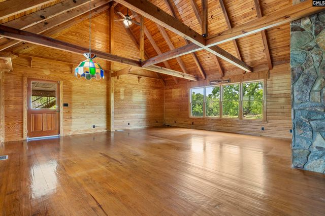228 Shady Springs Road, Prosperity, SC 29127