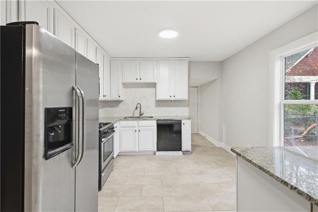 1691 Flat Shoals SE Road, Atlanta, GA 30316