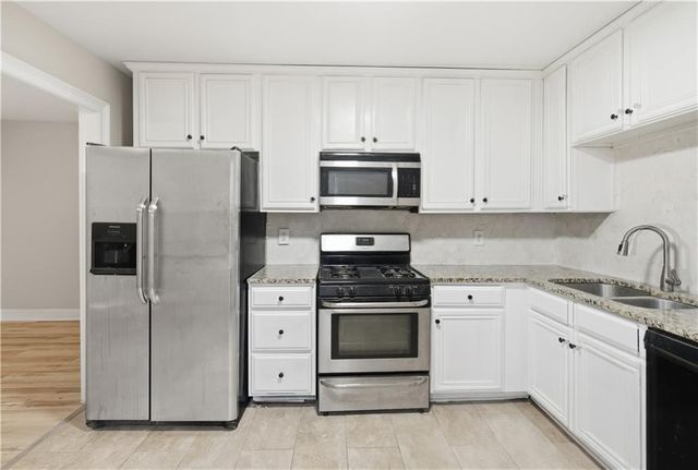 1691 Flat Shoals SE Road, Atlanta, GA 30316