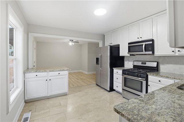 1691 Flat Shoals SE Road, Atlanta, GA 30316