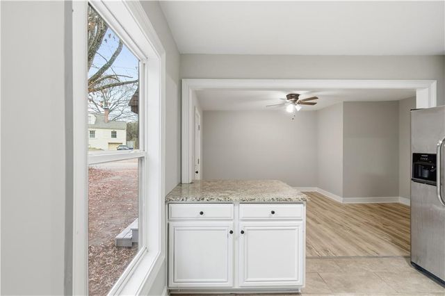 1691 Flat Shoals SE Road, Atlanta, GA 30316