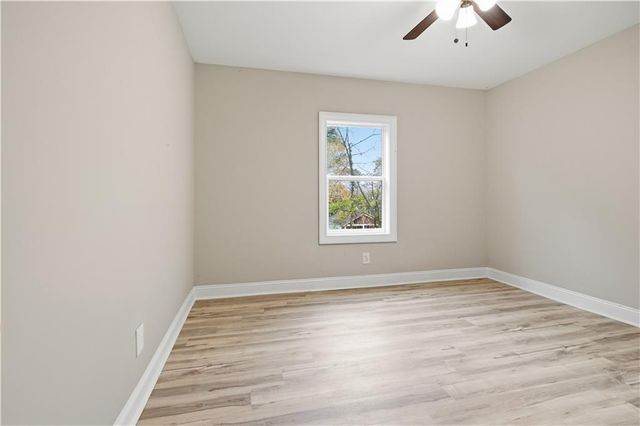 1691 Flat Shoals SE Road, Atlanta, GA 30316